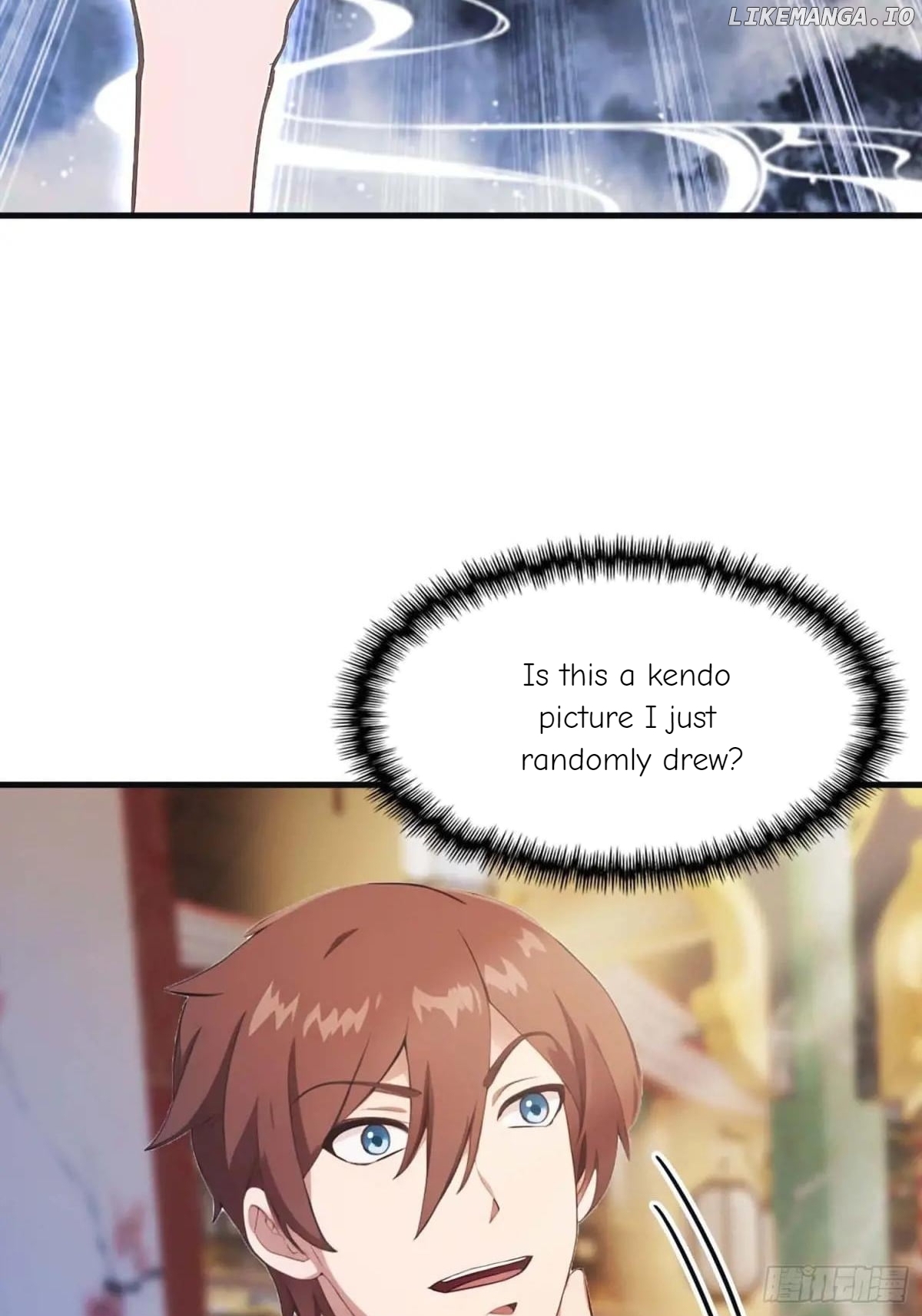 Cultivation Return on Campus - Ss2 Chapter 2 - page 5